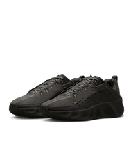 Nike Ava Rover x Hyein Seo