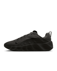 Nike Ava Rover x Hyein Seo