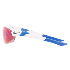 Gafas Nike Show X3 DN9252-102  Original
