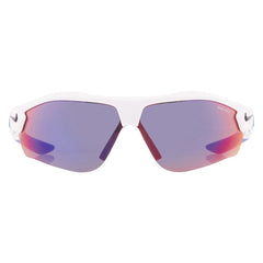 Gafas Nike Show X3 DN9252-102  Original