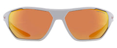 Gafas Nike DQ0997-013 Originales