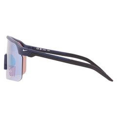 Gafas Nike Expedition IH0899-410 Original