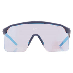 Gafas Nike Expedition IH0899-410 Original