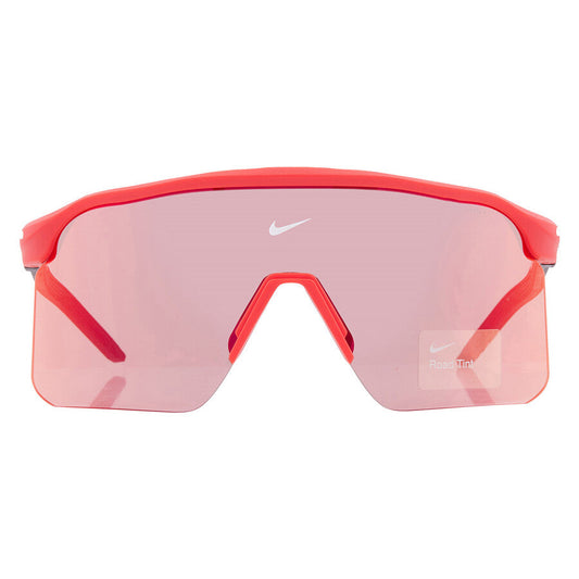 Gafas Nike Expedition IH0899-675 Original