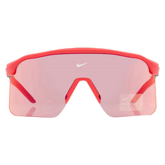 Gafas Nike Expedition IH0899-675 Original