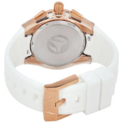 Reloj Technomarine Cruise Mujer 120037 Original