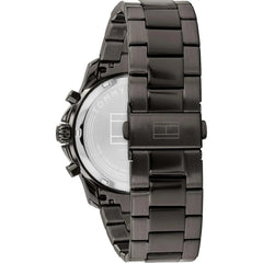 Reloj Tommy Hilfiger Wesley 1710628 Original