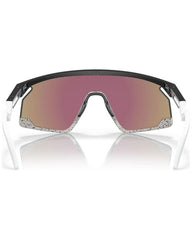 Gafas Oakley BXTR OO9280-0339 Original