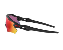 Gafas Oakley Radar Ev Path OO9208-4638 Original