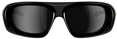 Gafas Oakley Belleville OO9491-0161 Original