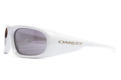 Gafas Oakley Belleville OO9491-0261 Original