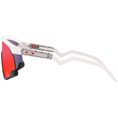 Gafas Oakley BXTR OO9280-0239 Original