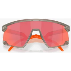 Gafas Oakley BXTR OO9280-1439 Original