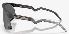Gafas Oakley BXTR Edición Especial Motogp OO9280-1939 Original