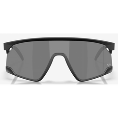 Gafas Oakley BXTR Edición Especial Motogp OO9280-1939 Original