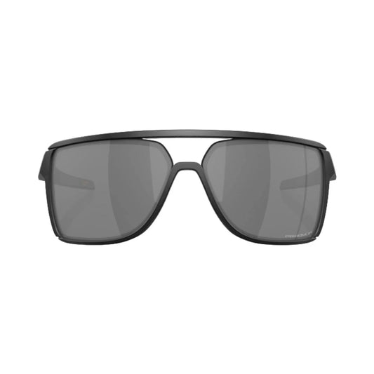 Gafas Oakley Castel OO9147-0263 Original