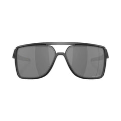 Gafas Oakley Castel OO9147-0263 Original