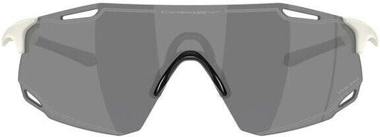 Gafas Oakley Cybr Dyno OO9513D-0539 Original