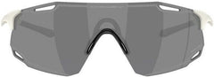 Gafas Oakley Cybr Dyno OO9513D-0539 Original