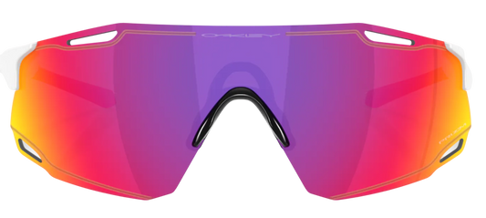 Gafas Oakley Cybr Dyno OO9513D-0339 Original