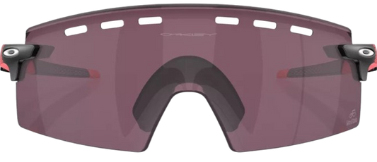 Gafas Oakley Encoder strike vented OO9235-1639 Originales