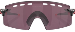 Gafas Oakley Encoder strike vented OO9235-1639 Originales