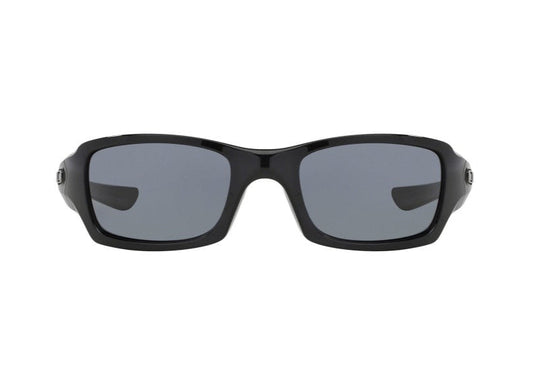 Gafas Oakley Fives Squared OO9238-0854Original