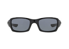 Gafas Oakley Fives Squared OO9238-0854Original