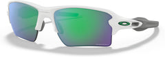 Gafas Oakley Flak 2.0 XL OO9188-9259 Originales