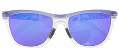 Gafas Oakley Frogskins OO9289-0155 Originales