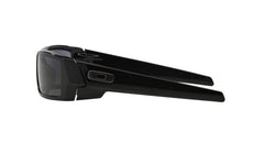 Gafas Oakley Gascan OO9014-03-471 Original