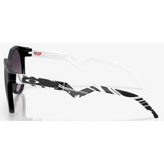 Gafas Oakley Hstn OO9242-1252 Original