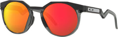 Gafas Oakley Hstn OO9242-0252 Originales