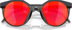 Gafas Oakley Hstn OO9242-0252 Originales