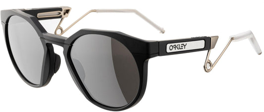 Gafas Oakley HSTN OO9279-0152 Original