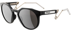 Gafas Oakley HSTN OO9279-0152 Original