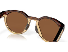 Gafas Oakley HSTN OO9242-0752 Original