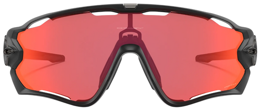 Gafas Oakley Jawbreaker OO9290-4831 Original