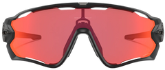 Gafas Oakley Jawbreaker OO9290-4831 Original