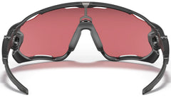 Gafas Oakley Jawbreaker OO9290-4831 Original