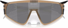 Gafas Oakley Latch Panel Damian Lillard OO9404-0735 Originales