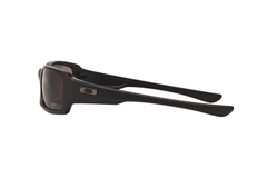 Gafas Oakley Fives Squared OO9238-0854Original