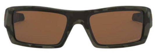 Gafas Oakley Gascan OO9014-5160 Original