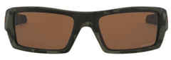 Gafas Oakley Gascan OO9014-5160 Original