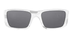 Gafas Oakley Fuel Cell OO9096-G660 Original