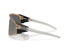 Gafas Oakley Latch Panel Damian Lillard OO9404-0735 Originales