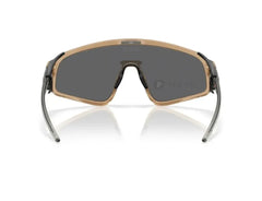 Gafas Oakley Latch Panel Damian Lillard OO9404-0735 Originales
