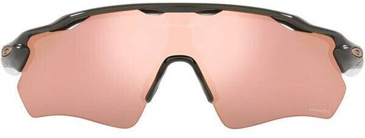 Gafas Oakley Radar Ev Path OO9208-C738 Original