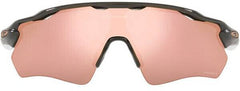 Gafas Oakley Radar Ev Path OO9208-C738 Original