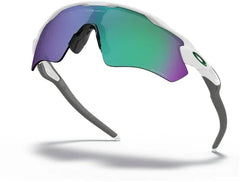 Gafas Oakley Radar Ev Path OO9208-7138 Original